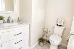 2 Cutter Ln, Dartmouth, MA 02748 - Photo 27