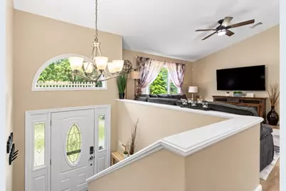 2 Cutter Ln, Dartmouth, MA 02748 - Photo 21