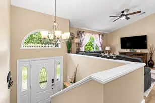 2 Cutter Ln, Dartmouth, MA 02748 - Photo 21
