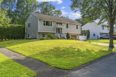 2 Cutter Ln, Dartmouth, MA 02748 - Photo 3