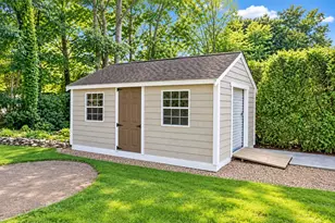 2 Cutter Ln, Dartmouth, MA 02748 - Photo 7