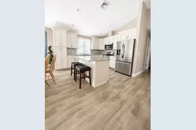 2 Cutter Ln, Dartmouth, MA 02748 - Photo 13