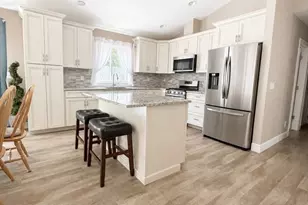 2 Cutter Ln, Dartmouth, MA 02748 - Photo 13