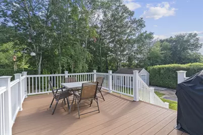 2 Cutter Ln, Dartmouth, MA 02748 - Photo 9