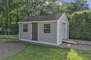 2 Cutter Ln, Dartmouth, MA 02748 - Photo 7