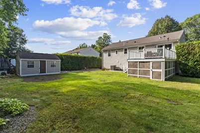 2 Cutter Ln, Dartmouth, MA 02748 - Photo 5