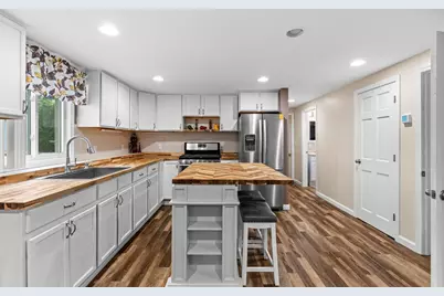2 Cutter Ln, Dartmouth, MA 02748 - Photo 31