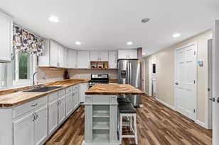 2 Cutter Ln, Dartmouth, MA 02748 - Photo 31