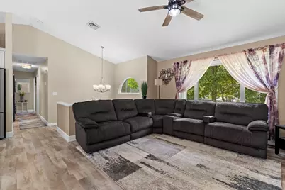 2 Cutter Ln, Dartmouth, MA 02748 - Photo 19