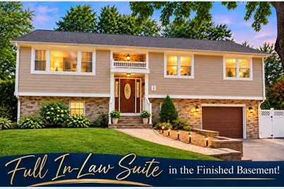 2 Cutter Ln, Dartmouth, MA 02748 - Photo 1