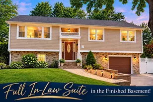 2 Cutter Ln, Dartmouth, MA 02748 - Photo 1