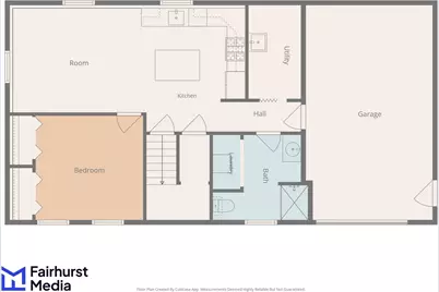 2 Cutter Ln, Dartmouth, MA 02748 - Photo 41