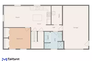 2 Cutter Ln, Dartmouth, MA 02748 - Photo 41