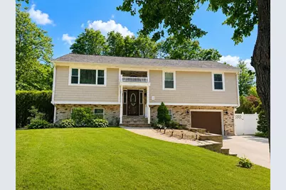 2 Cutter Ln, Dartmouth, MA 02748 - Photo 1
