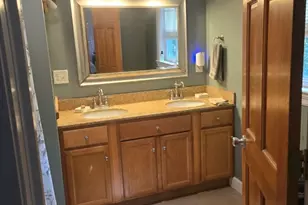 33 White St, Lunenburg, MA 01462 - Photo 19