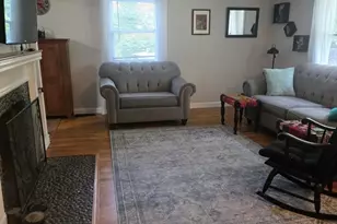 33 White St, Lunenburg, MA 01462 - Photo 9