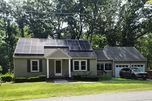 33 White St, Lunenburg, MA 01462 - Photo 1