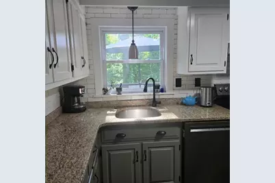 33 White Street, Lunenburg, MA 01462 - Photo 7