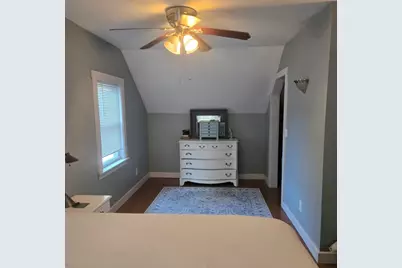 33 White Street, Lunenburg, MA 01462 - Photo 21
