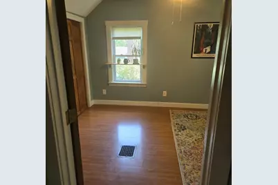 33 White Street, Lunenburg, MA 01462 - Photo 17
