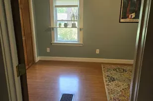 33 White St, Lunenburg, MA 01462 - Photo 17