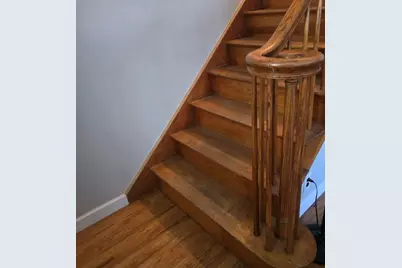 33 White Street, Lunenburg, MA 01462 - Photo 23