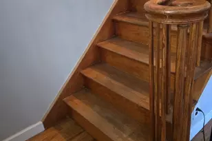 33 White St, Lunenburg, MA 01462 - Photo 23