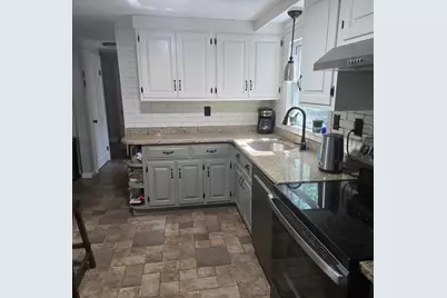 33 White Street, Lunenburg, MA 01462 - Photo 5