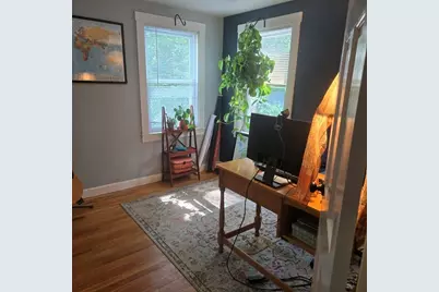 33 White Street, Lunenburg, MA 01462 - Photo 11