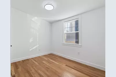 22 Berlin St #1, Quincy, MA 02170 - Photo 15