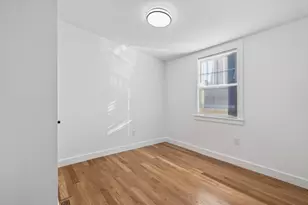 22 Berlin St, Quincy, MA 02170 - Photo 15