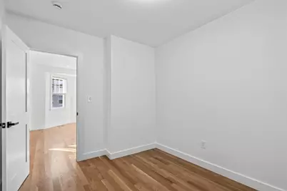 22 Berlin St #1, Quincy, MA 02170 - Photo 13