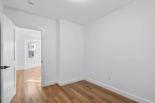 22 Berlin St, Quincy, MA 02170 - Photo 13