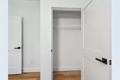 22 Berlin St #1, Quincy, MA 02170 - Photo 17