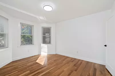 22 Berlin St #1, Quincy, MA 02170 - Photo 9