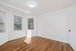 22 Berlin St, Quincy, MA 02170 - Photo 9