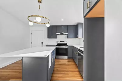 22 Berlin St #1, Quincy, MA 02170 - Photo 3