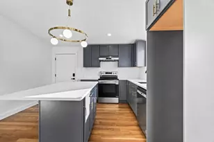 22 Berlin St, Quincy, MA 02170 - Photo 3