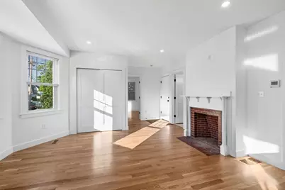 22 Berlin St #1, Quincy, MA 02170 - Photo 5