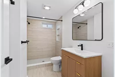 22 Berlin St #1, Quincy, MA 02170 - Photo 7