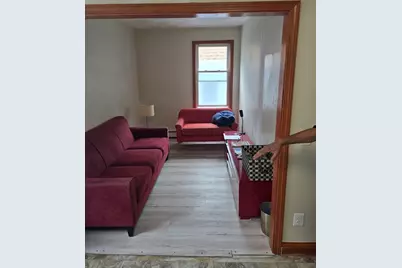 6 Harlow #2, Boston, MA 02125 - Photo 3