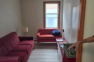 6 Harlow, Boston, MA 02125 - Photo 3