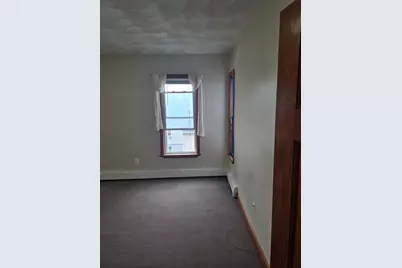 6 Harlow #2, Boston, MA 02125 - Photo 5