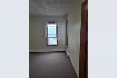 6 Harlow #2, Boston, MA 02125 - Photo 5
