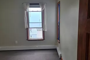 6 Harlow, Boston, MA 02125 - Photo 5