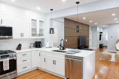 11 Ashmont St #1, Boston, MA 02124 - Photo 3