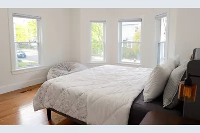 11 Ashmont St #1, Boston, MA 02124 - Photo 15