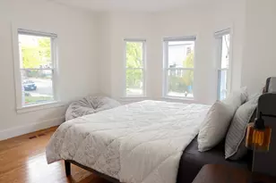 11 Ashmont St, Boston, MA 02124 - Photo 15