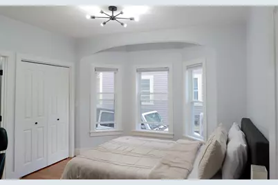 11 Ashmont St #1, Boston, MA 02124 - Photo 11