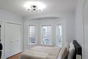 11 Ashmont St, Boston, MA 02124 - Photo 11